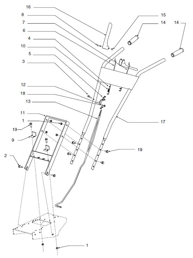 Diagram Image